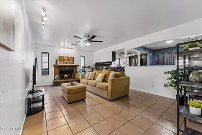 8134 W Maryland Avenue, Glendale, AZ 85303 - Photo 20