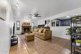 8134 W Maryland Ave, Glendale, AZ 85303 - Photo 20