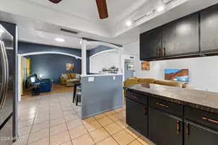 8134 W Maryland Ave, Glendale, AZ 85303 - Photo 32