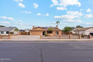 8134 W Maryland Ave, Glendale, AZ 85303 - Photo 6