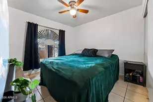 8134 W Maryland Ave, Glendale, AZ 85303 - Photo 40