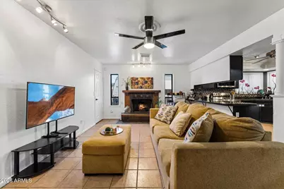 8134 W Maryland Avenue, Glendale, AZ 85303 - Photo 24