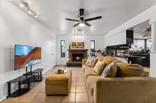 8134 W Maryland Ave, Glendale, AZ 85303 - Photo 24