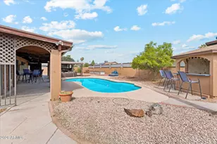 8134 W Maryland Ave, Glendale, AZ 85303 - Photo 44