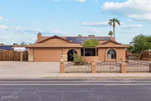 8134 W Maryland Ave, Glendale, AZ 85303 - Photo 1