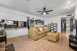 8134 W Maryland Ave, Glendale, AZ 85303 - Photo 22
