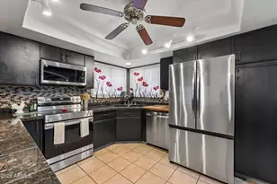 8134 W Maryland Ave, Glendale, AZ 85303 - Photo 30