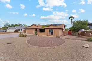 8134 W Maryland Ave, Glendale, AZ 85303 - Photo 8