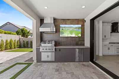 17152 W Middlebury Street, Surprise, AZ 85388 - Photo 34