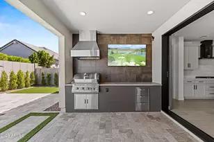 17152 W Middlebury St, Surprise, AZ 85388 - Photo 34