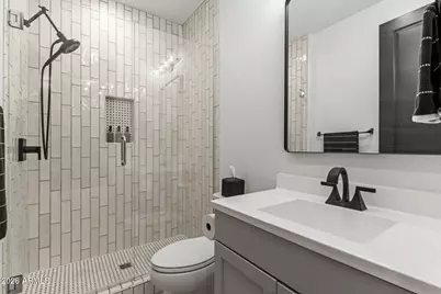 17152 W Middlebury Street, Surprise, AZ 85388 - Photo 26