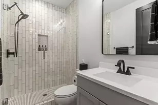 17152 W Middlebury St, Surprise, AZ 85388 - Photo 26