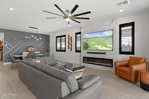 17152 W Middlebury St, Surprise, AZ 85388 - Photo 10