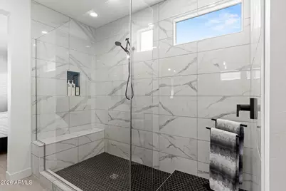 17152 W Middlebury Street, Surprise, AZ 85388 - Photo 22