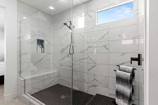 17152 W Middlebury St, Surprise, AZ 85388 - Photo 22