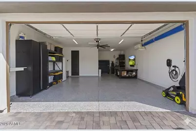 17152 W Middlebury Street, Surprise, AZ 85388 - Photo 40