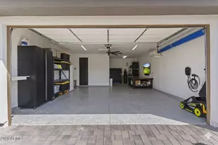 17152 W Middlebury St, Surprise, AZ 85388 - Photo 40