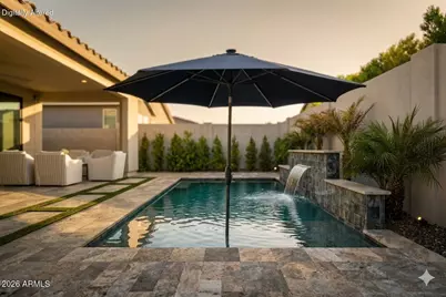 17152 W Middlebury Street, Surprise, AZ 85388 - Photo 4