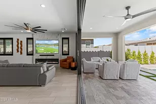 17152 W Middlebury St, Surprise, AZ 85388 - Photo 30
