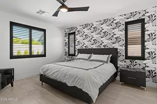 17152 W Middlebury St, Surprise, AZ 85388 - Photo 18