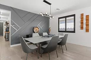 17152 W Middlebury St, Surprise, AZ 85388 - Photo 8
