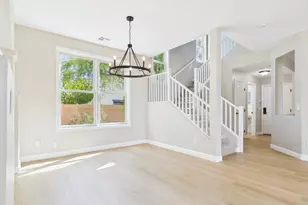 18298 W Smokey Dr, Surprise, AZ 85388 - Photo 4