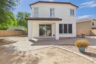 18298 W Smokey Dr, Surprise, AZ 85388 - Photo 24