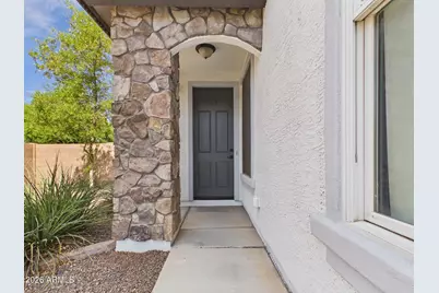 18298 W Smokey Drive, Surprise, AZ 85388 - Photo 2