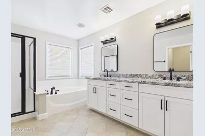 18298 W Smokey Drive, Surprise, AZ 85388 - Photo 14