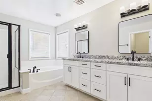 18298 W Smokey Dr, Surprise, AZ 85388 - Photo 14