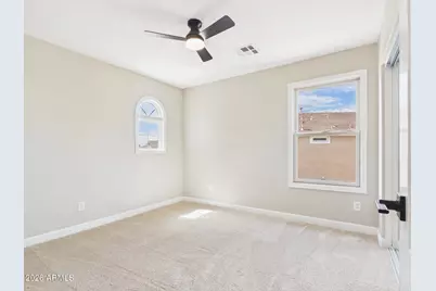 18298 W Smokey Drive, Surprise, AZ 85388 - Photo 18