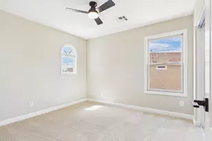 18298 W Smokey Dr, Surprise, AZ 85388 - Photo 18