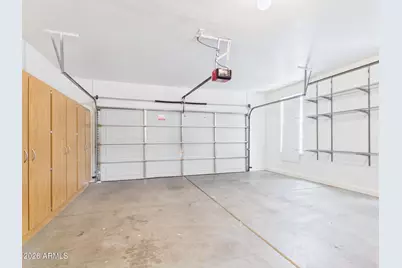 18298 W Smokey Drive, Surprise, AZ 85388 - Photo 22