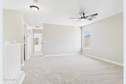 18298 W Smokey Drive, Surprise, AZ 85388 - Photo 12