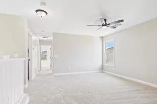 18298 W Smokey Dr, Surprise, AZ 85388 - Photo 12