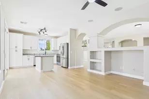 18298 W Smokey Dr, Surprise, AZ 85388 - Photo 6