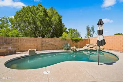 7414 W Melinda Lane, Glendale, AZ 85308 - Photo 26