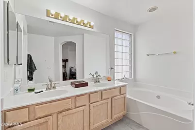 7414 W Melinda Lane, Glendale, AZ 85308 - Photo 18