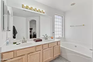7414 W Melinda Ln, Glendale, AZ 85308 - Photo 18