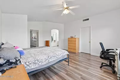 7414 W Melinda Lane, Glendale, AZ 85308 - Photo 16