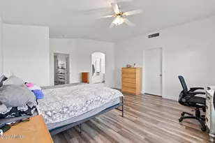 7414 W Melinda Ln, Glendale, AZ 85308 - Photo 16