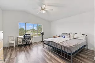 7414 W Melinda Ln, Glendale, AZ 85308 - Photo 14