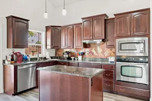 7414 W Melinda Ln, Glendale, AZ 85308 - Photo 8