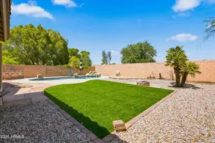 7414 W Melinda Ln, Glendale, AZ 85308 - Photo 28