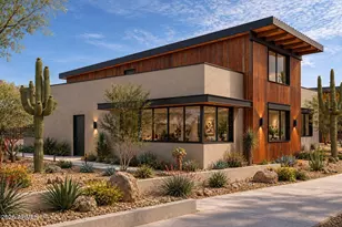 37202 N Cave Creek Rd, Cave Creek, AZ 85331 - Photo 14