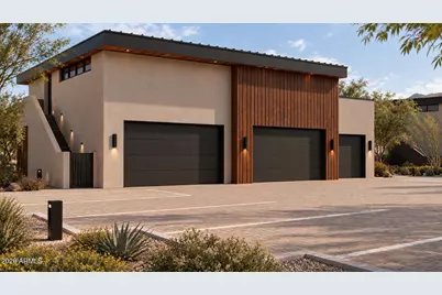 37202 N Cave Creek Road, Cave Creek, AZ 85331 - Photo 4