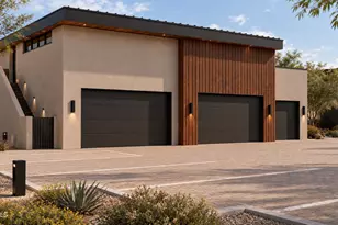 37202 N Cave Creek Rd, Cave Creek, AZ 85331 - Photo 4