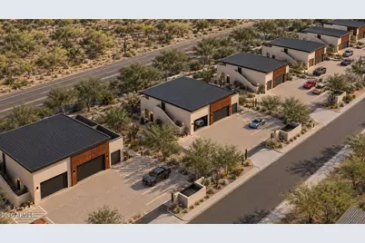37202 N Cave Creek Road, Cave Creek, AZ 85331 - Photo 2
