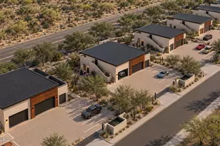 37202 N Cave Creek Rd, Cave Creek, AZ 85331 - Photo 2