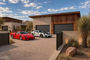 37202 N Cave Creek Rd, Cave Creek, AZ 85331 - Photo 1